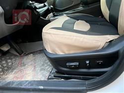 كيا اوبتيما